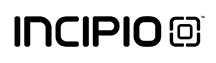 Incipio