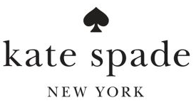 Kate Space
