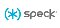 Speak